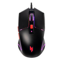 Raton acer nitro nmw100 negro