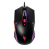 Raton acer nitro nmw100 negro