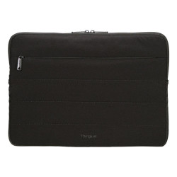 Funda targus tbs975gl para portatil 16 pulgadas negro