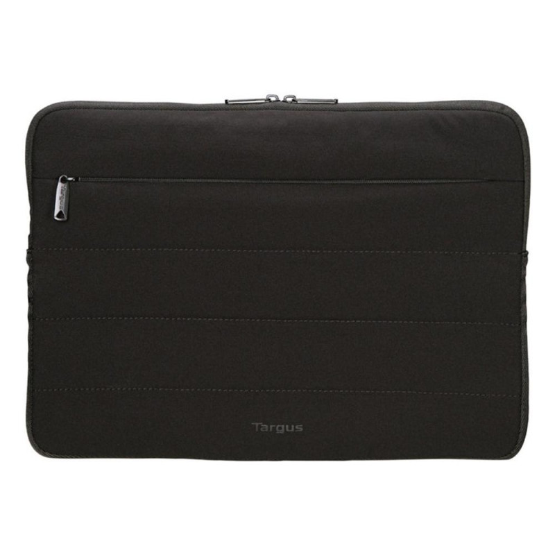 Funda targus tbs975gl para portatil 16 pulgadas negro