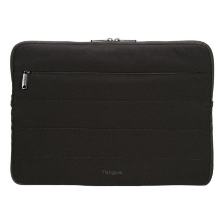 Funda targus tbs975gl para portatil 16 pulgadas negro