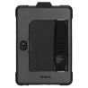 Funda rugerizada targus thd501glz para tablet 10.1 pulgadas negra