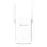 Repetidor wifi6 mercusys mercusys me60x ax1500