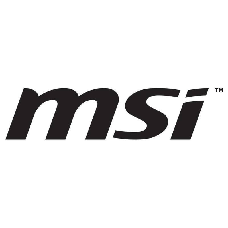 Monitor msi pro mp245phg e14 23.8 pulgadas fhd 144hz
