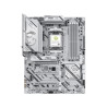 Placa base msi mag b850 gaming plus max wifi am5 atx -  4x ddr5