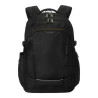 Mochila targus voyager exp para portatil 17 pulgadas negra
