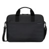 Maletin targus intellect para portatil 14 pulgadas negro