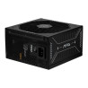 Fuente alimentacion msi mag a850gls pcie5 gaming atx 850w