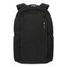 Mochila targus hyperpack para portatil 16 pulgadas negra