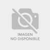 Placa base msi pro b550m - p wifi6e am4 ddr4