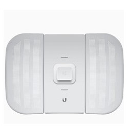 Ubiquiti lbe - m5 - 23 5ghz litebeam 23 dbi