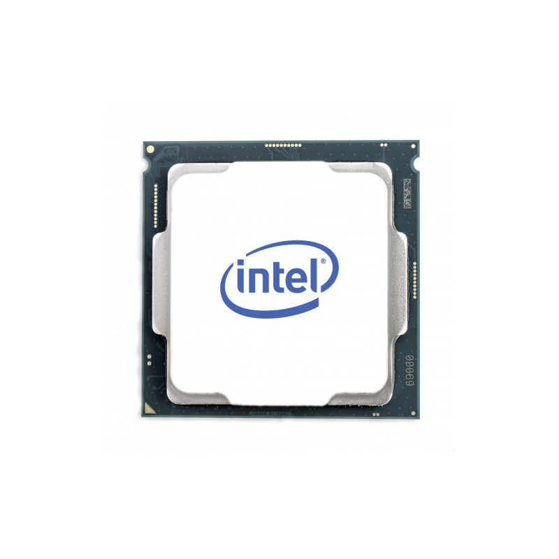 Micro. intel i5 10400 lga 1200 10ª generacion 6 nucleos 2.9ghz 12mb tray
