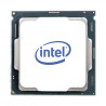Micro. intel i5 10400 lga 1200 10ª generacion 6 nucleos 2.9ghz 12mb tray