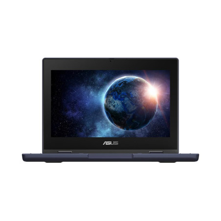 Portatil asus br1104fta - ns0090xa n150 8gb ssd 128gb 11.6 pulgadas