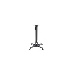 Soporte de techo fonestar spr - 549n para proyector