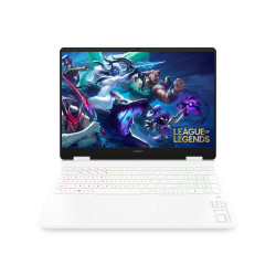 Portatil hp omen gaming 16 - am0046ns 16 pulgadas i9 - 14900hx -  32gb -  ssd 1tb -  nvidia gforce rtx5060 -  freedos - 