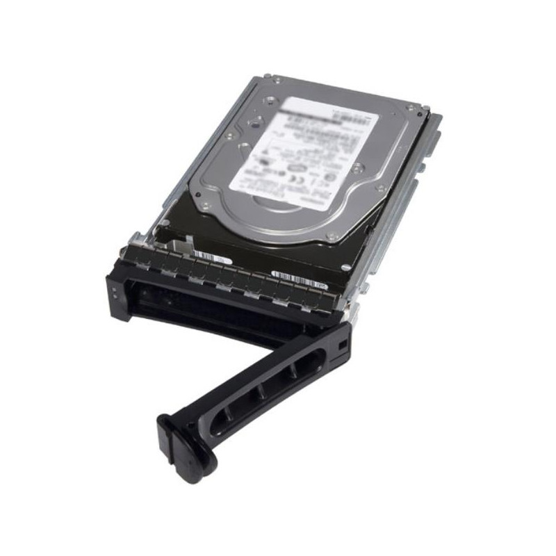 Disco duro interno dell 3.5 pulgadas  1tb 7200 rpm 400 - aupw