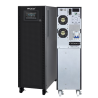 Sai ups phasak 30000va online ph 9283 30kva