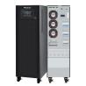 Sai ups phasak 20000va online ph 9293 20kva