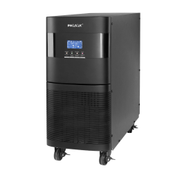 Sai ups phasak 10000va online gate pro ph 9270 10kva