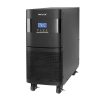 Sai ups phasak 10000va online gate pro ph 9270 10kva