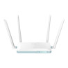 Router wifi d - link eagle pro ai g403 5 puertos 4 antenas