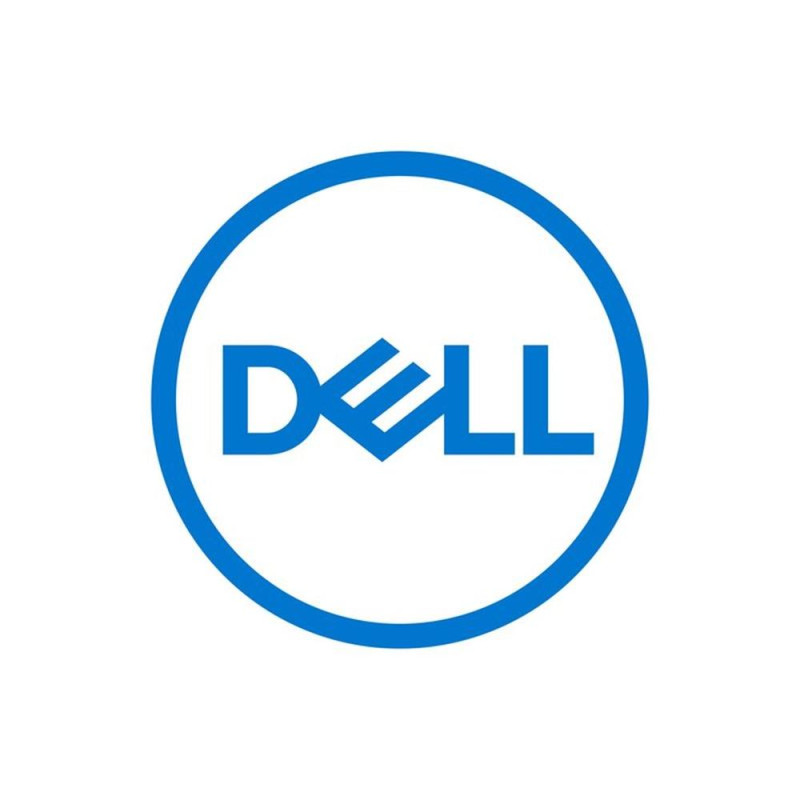 Disco duro interno dell 2.5 pulgadas 2.4tb sas 12gb - s 161 - bcfv