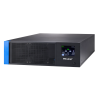 Sai ups phasak 20000va rack titan online doble conversion ph 9382 20kva