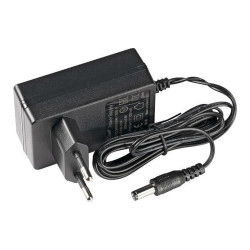 Cargador pared  mikrotik saw30 - 240 - 1200ga