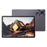 Tablet cubot tab 70 10.95 pulgadas 4g - 6gb - 128gb - wifi - gris