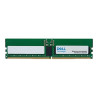 Memoria ram servidor  dell 32gb ddr5 rdimm 5600 mt - s