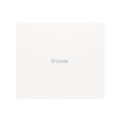 Punto acceso d - link dap - x3060ou ax3000