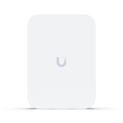 Punto acceso inalambrico ubiquiti u7 - iw unifi