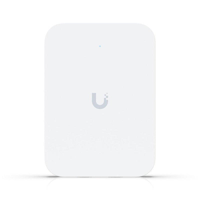 Punto acceso inalambrico ubiquiti u7 - iw unifi