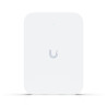 Punto acceso inalambrico ubiquiti u7 - iw unifi
