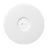 Punto de acceso interior eap772 wifi 7 triple banda 9300mbps
