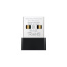 Adaptador usb red mercusys ma20n 433mbps
