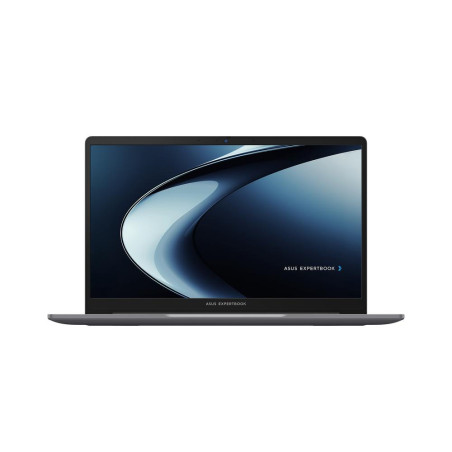 Portatil asus expertbook pm1403cda - s60407x ryzen 5 150 16gb ssd512gb w11pro 14 pulgadas