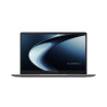 Portatil asus expertbook pm1403cda - s60407x ryzen 5 150 16gb ssd512gb w11pro 14 pulgadas