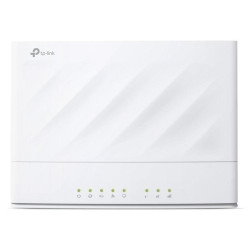 Router wifi tp - link archer mx700 ax1500