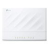 Router wifi tp - link archer mx700 ax1500
