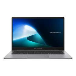 Portatil asus expertbook p1403cva - s62114 core 7 240h 16gb ssd512gb freedos 14 pulgadas