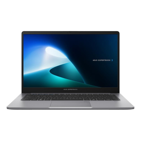 Portatil asus expertbook p1403cva - s62114 core 7 240h 16gb ssd512gb freedos 14 pulgadas