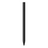 Lapiz electronico tcl t - pen universal negro