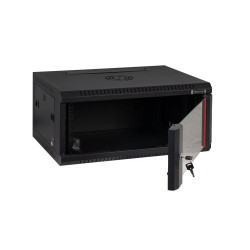 Armario rack fonestar frw - 4504 19 pulgadas