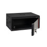 Armario rack fonestar frw - 4504 19 pulgadas