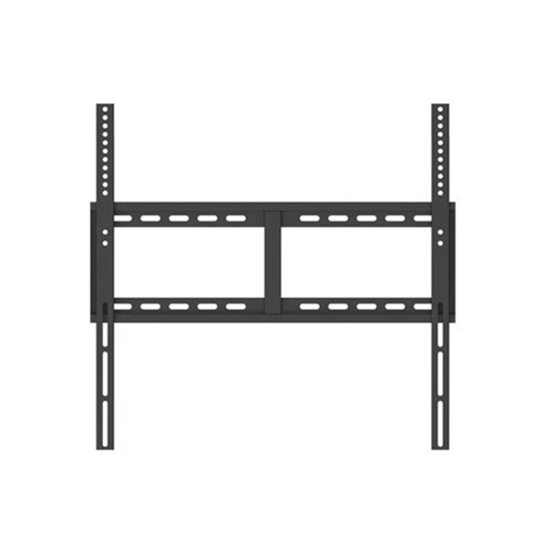 Soporte pared optoma wib6560a vesa hasta 65 pulgadas 600x600mm