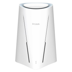 Router wifi 6 5g d - link g530 ax3000
