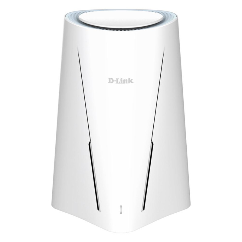 Router wifi 6 5g d - link g530 ax3000