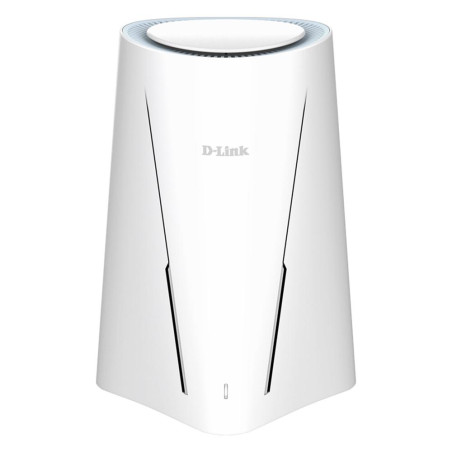 Router wifi 6 5g d - link g530 ax3000